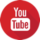 canal de YouTube