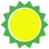 agricultura ecológica